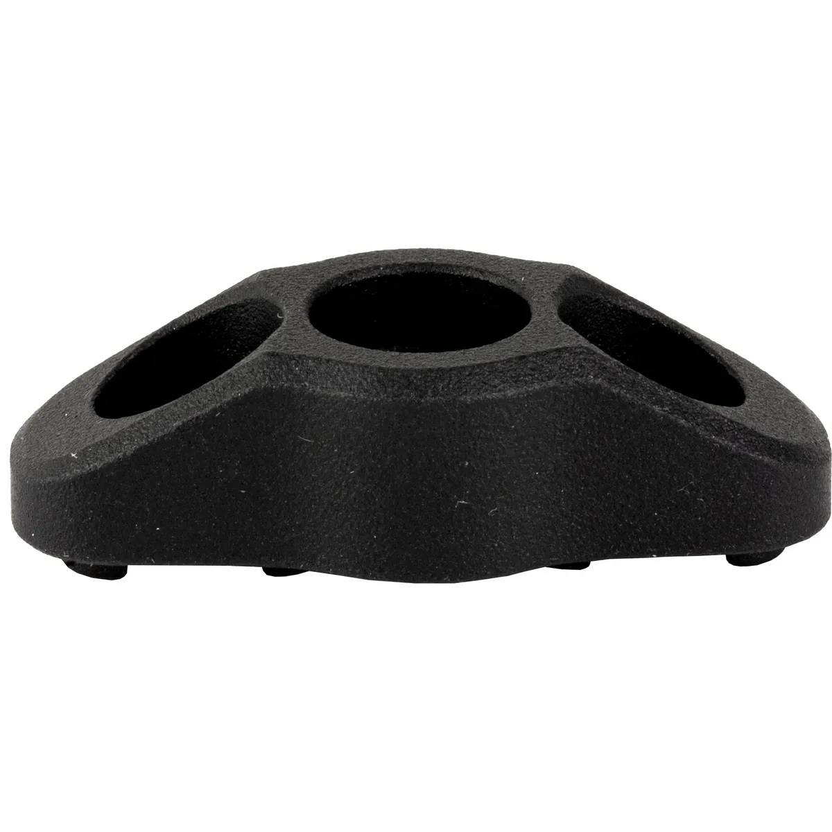 Kinetic Development Group Kinetic QD Mount Sling Mount, Black - TAP5100 - Optic Mount, vista 1