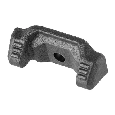 Kinetic Research Group Polymer Magazine Release Button - Magazine Release for AR-15 - view 1