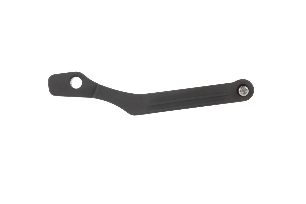 Knight's Armament AR-15 Combat Trigger Guard - Trigger Guard for AR-15, vista 1