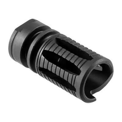 Knights Armament 5.56 M4qd Flash Suppressor Kit - Muzzle Device for AR-15 - view 1