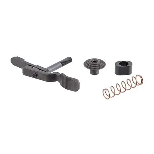 Knights Armament Ambi Magazine Release Assembly - Magazine Release for AR-15 - view 1