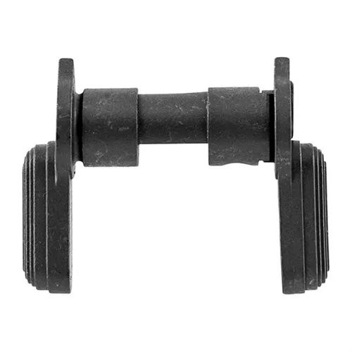 Knights Armament Ar-15 Ambidextrous Safety Kit W/ 3 Selectors - Safety for AR-15, vista 1