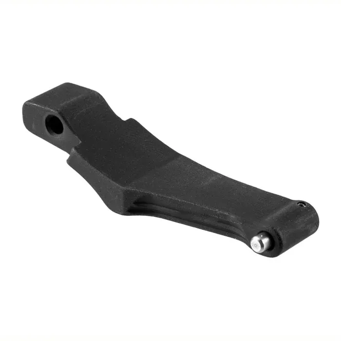 Knights Armament Ar-15 Combat Trigger Guard Assembly - Trigger Guard for AR-15 - view 1