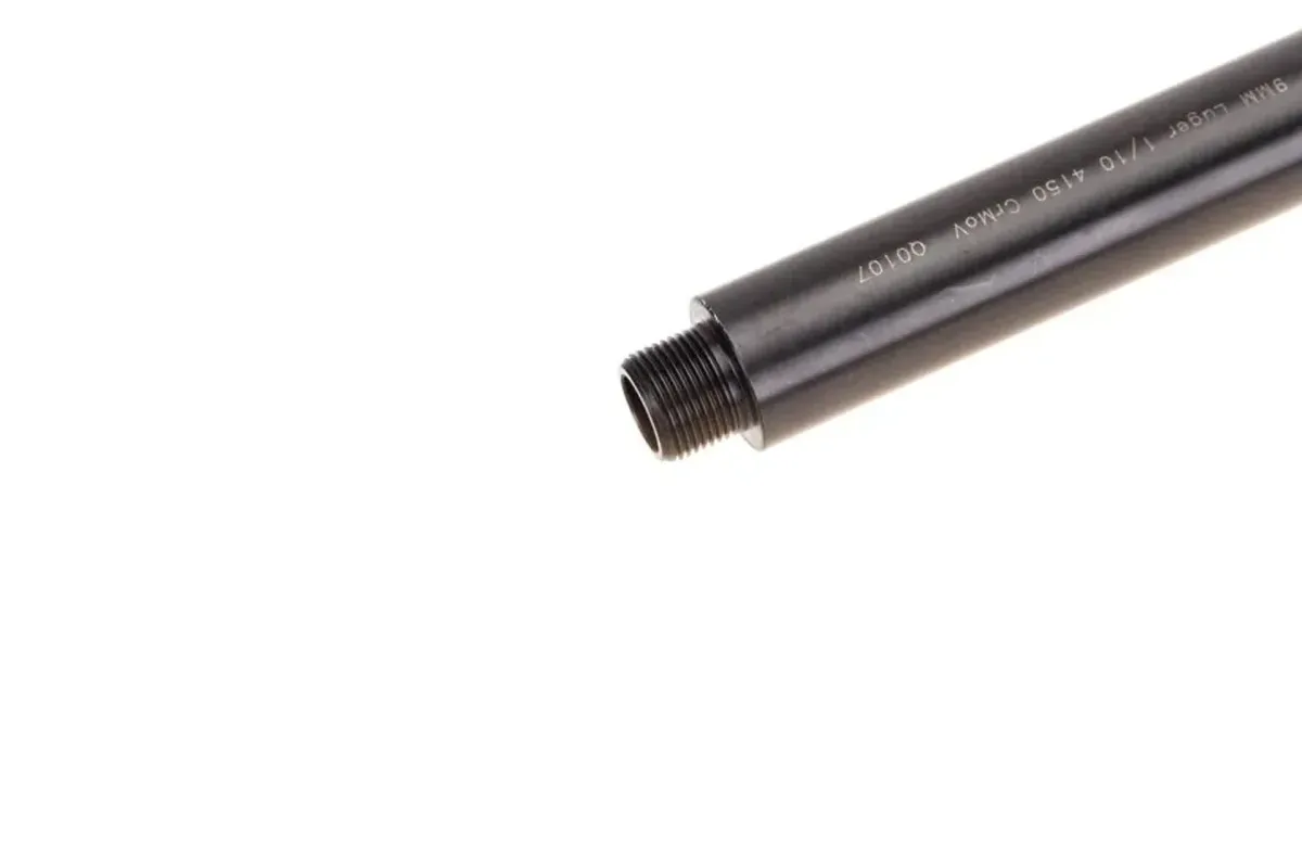 Knights Armament Ar-15 Flip-Up Adj Tactical Micro Rear Sight 600 Meter Blk - Rear Sight for AR-15 - view 3