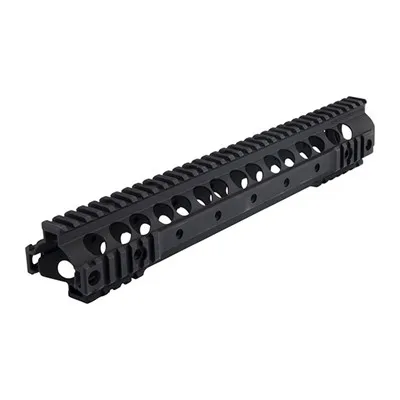 Knights Armament Ar15 Urx 3.1 Forend 13.5" - Handguard for AR-15 - view 1