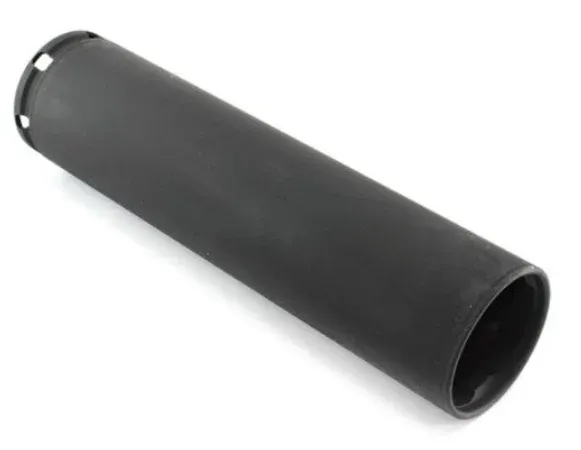 Knights Armament Shroud Suppressor 7.62 Prs-1 Black - Suppressor - view 1