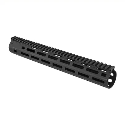 Carbine 14.5" 9mm