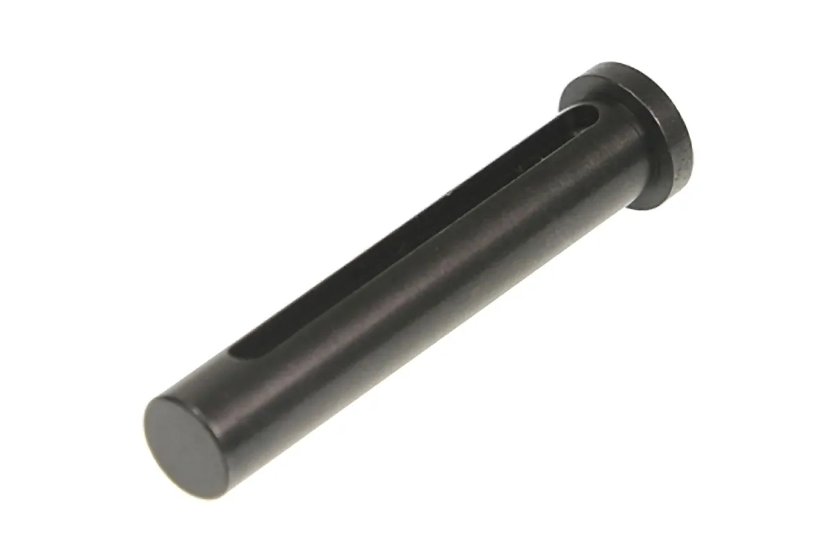KNS Precision .308 Standard Pivot Pin - Takedown Pin for AR-15 - view 1