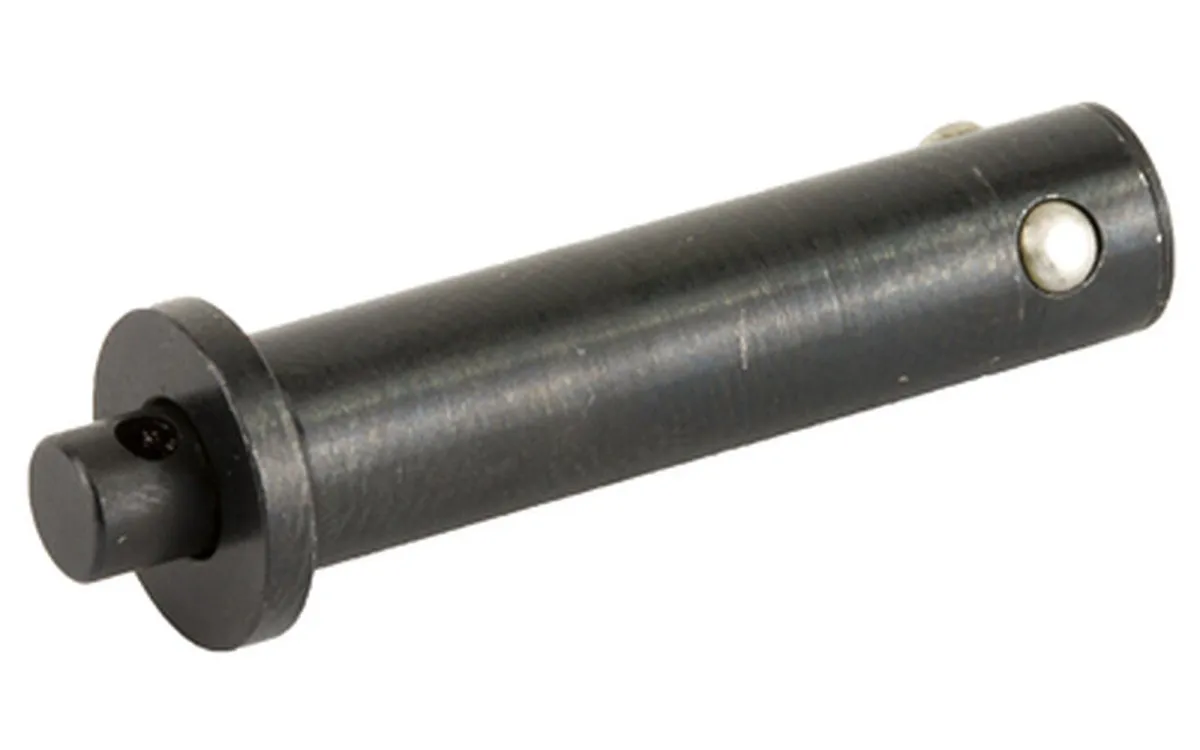 Kns Precision Enhanced Push Button Take Down Pin - .250" - Takedown Pin for AR-15 - view 3