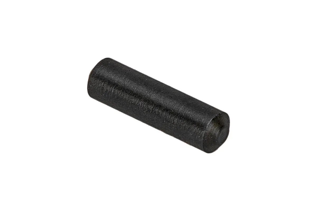KNS Precision Nitrided Takedown Detent - Takedown Pin for AR-15 - view 1