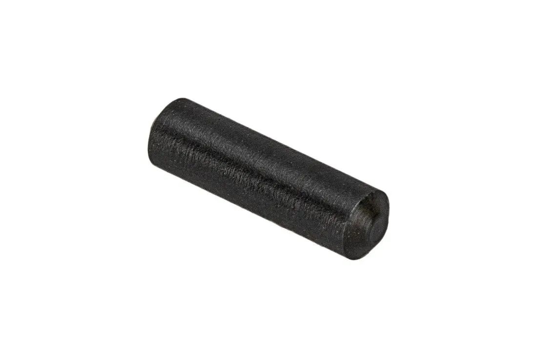 Kns Precision Nitrided Takedown Detent - Takedown Pin for AR-15 - view 1