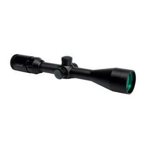 Konus IR BAL MUZL 3-10X44 - Rifle Scope, vista 1