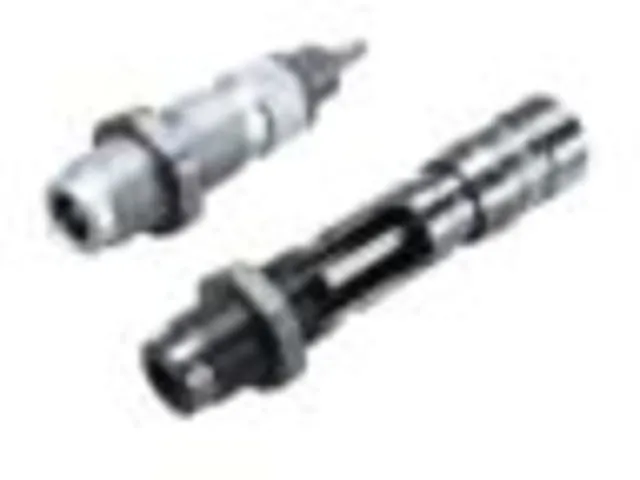 Konus Universal Cantilever mount 30mm - 1in with adjustable length KL - Optic Mount - view 1
