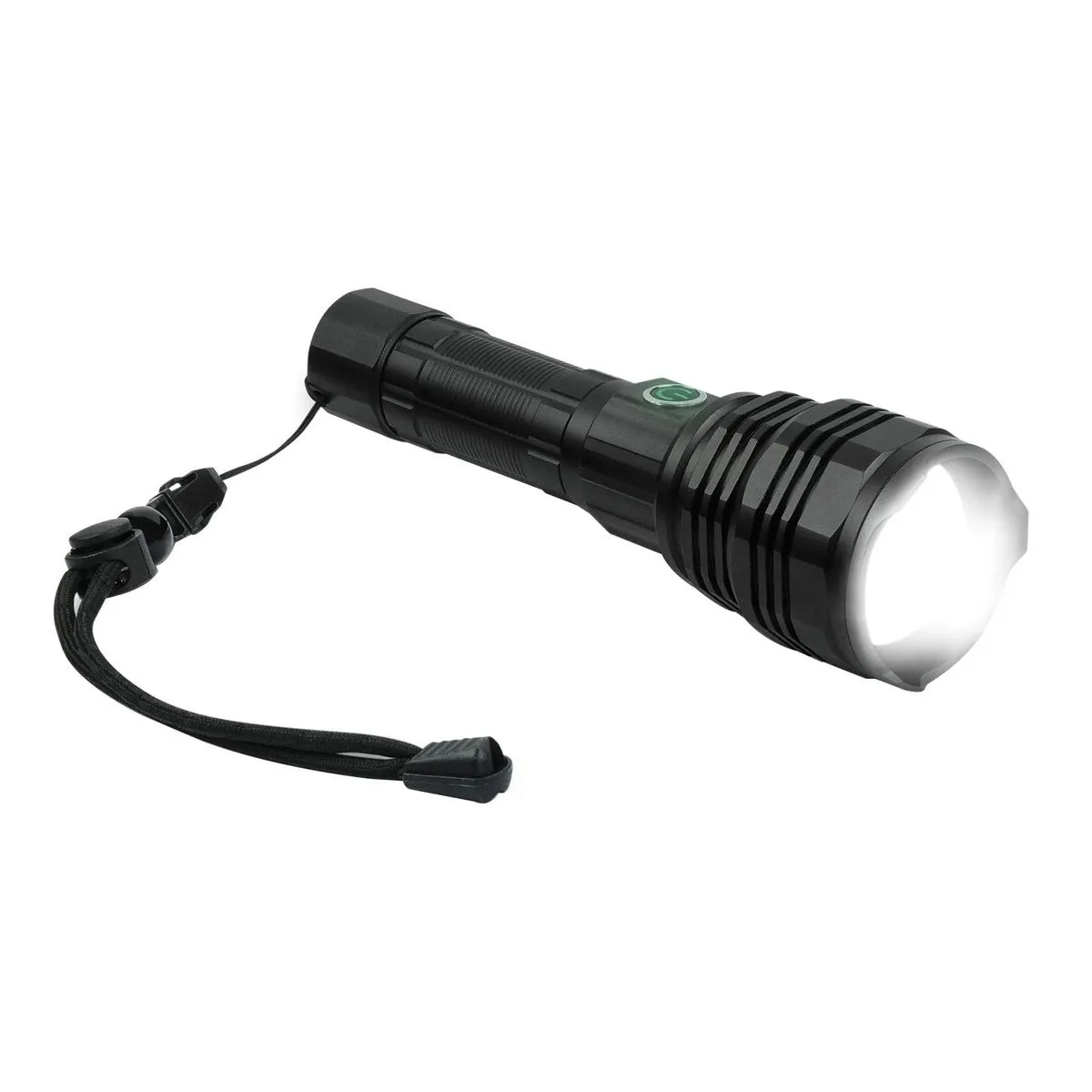 Konus USA Konuslight-2K Flashlight 1000/2000 lm - 3930 - Light - view 1