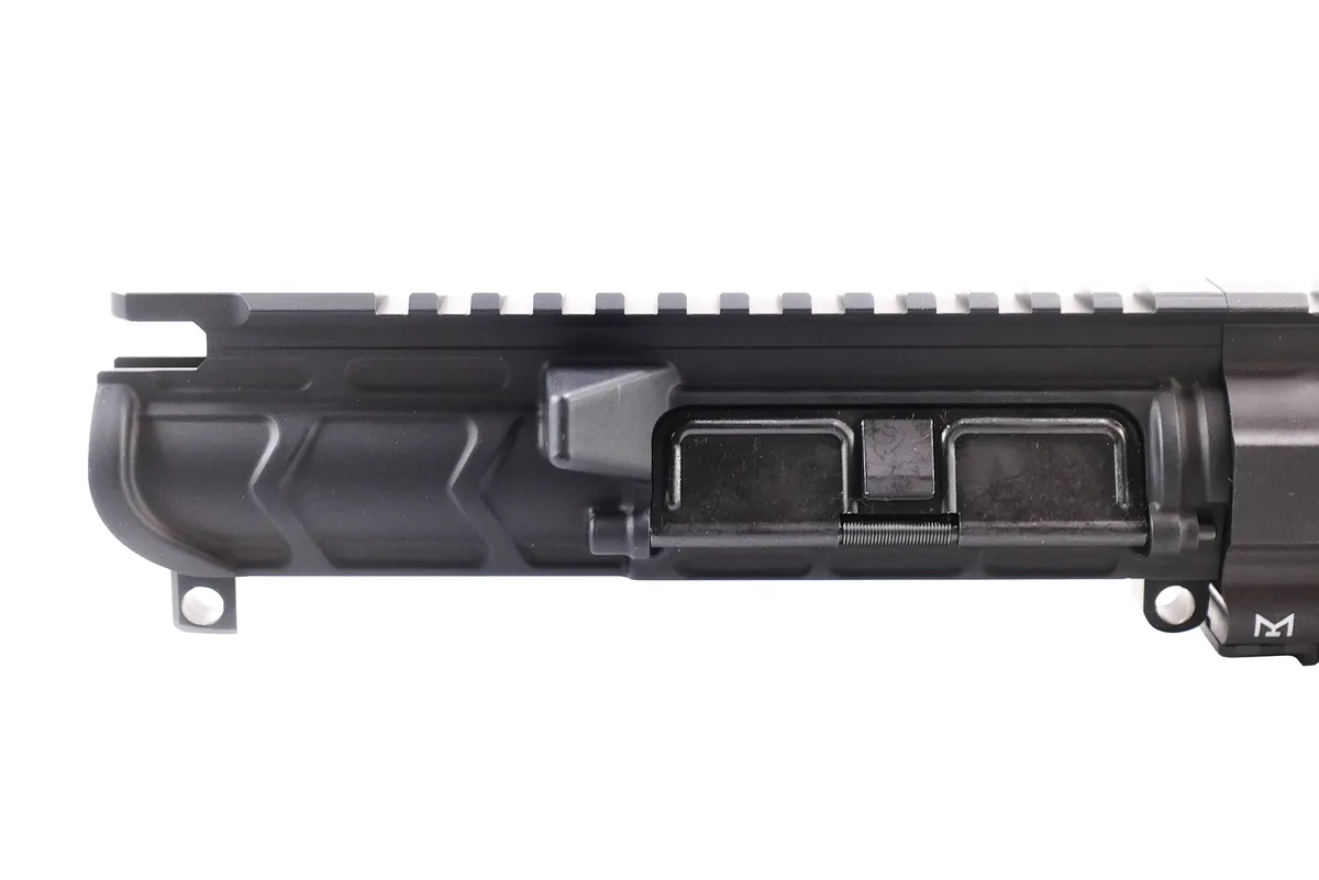 Konus USA KONUSPRO 4x32mm 30/30 Engraved Rifle Scope - 7262 - Rifle Scope - view 2