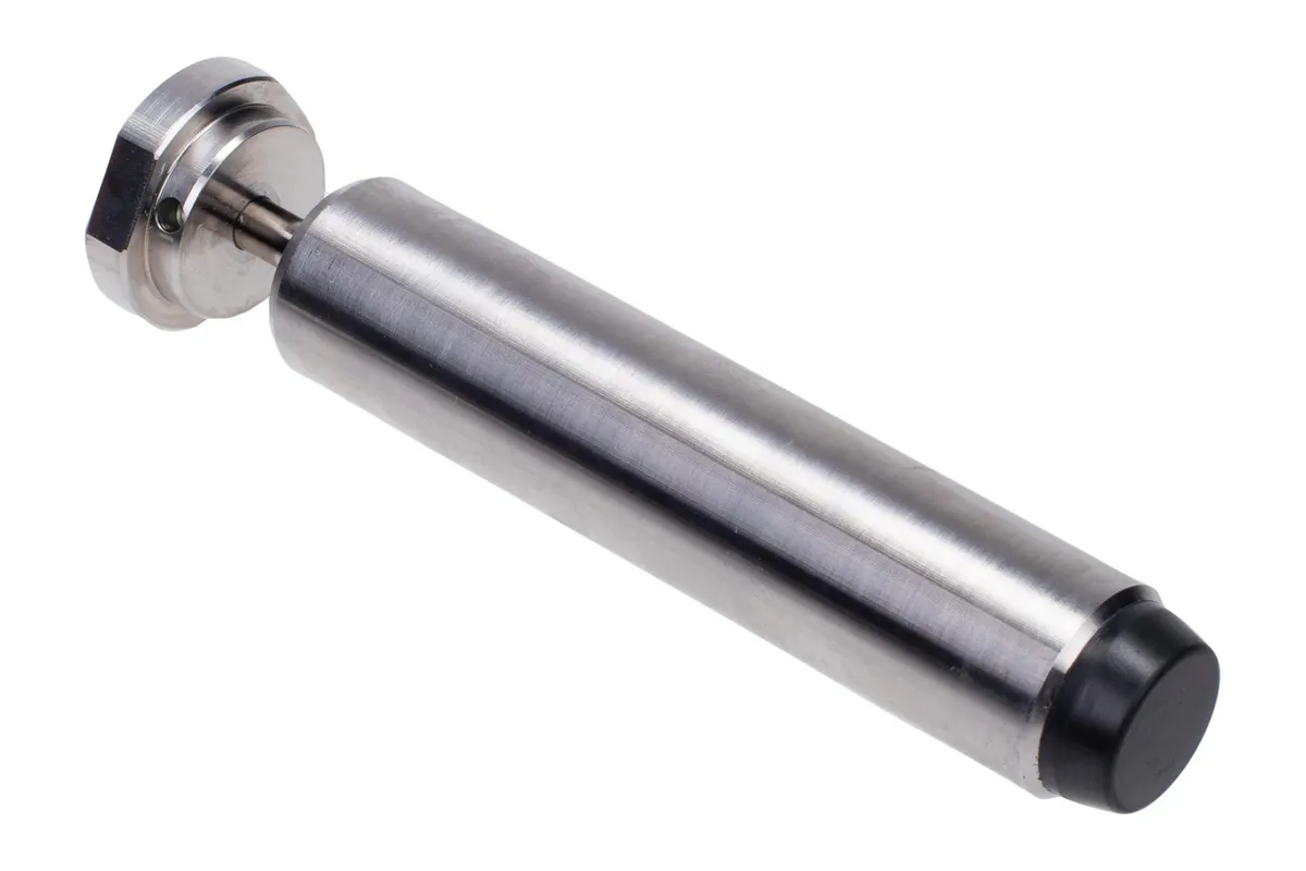 Kyntec Corporation Ar-15 9mm Hydraulic Recoil Buffer - Buffer for AR-15 - view 1