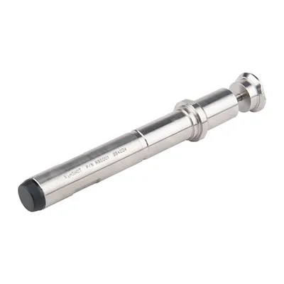 Kyntec Corporation Ar-15 Fixed Stock Recoil Buffer - Buffer for AR-15 - view 1
