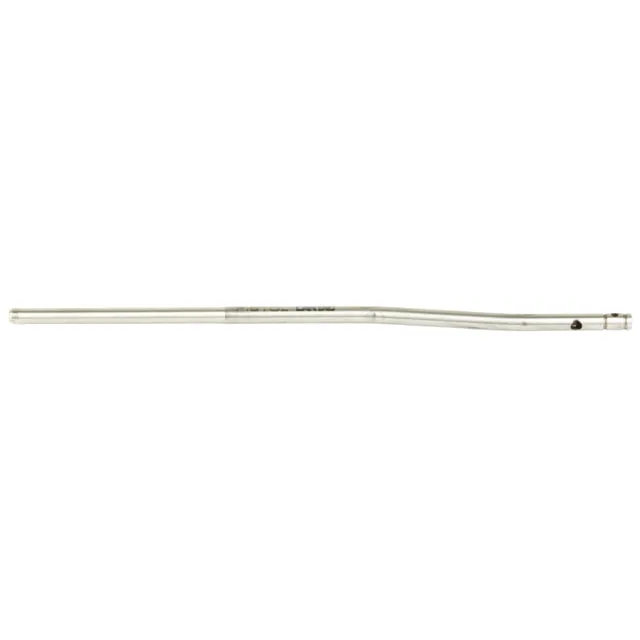 LANTAC AR-15 Gas Tube Pistol Length Stainless Steel - Gas Tube for AR-15, vista 1