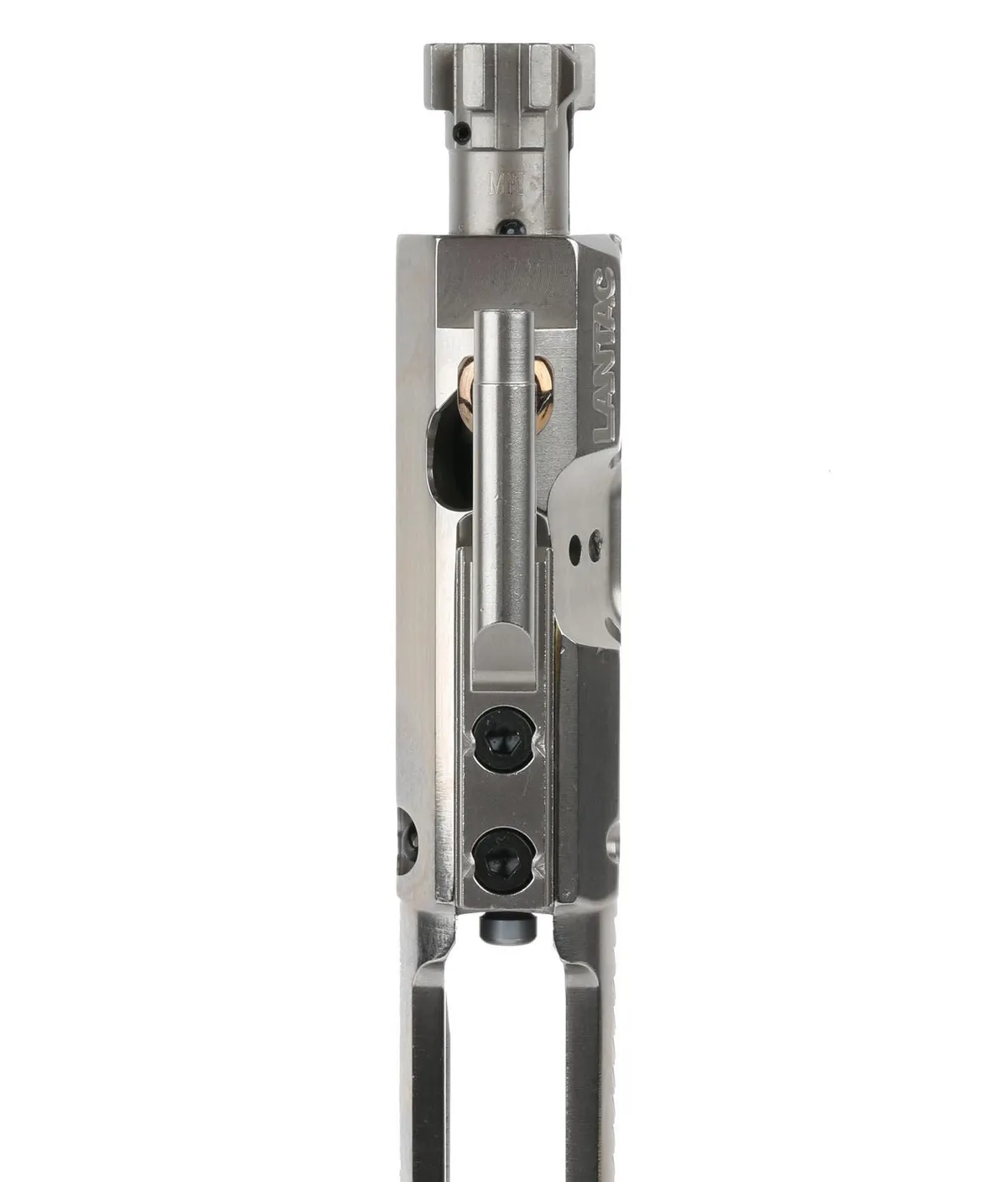 Lantac Enhanced M16 / Ar-15 Bolt Carrier Group - Bolt Carrier Group for AR-15 - view 4
