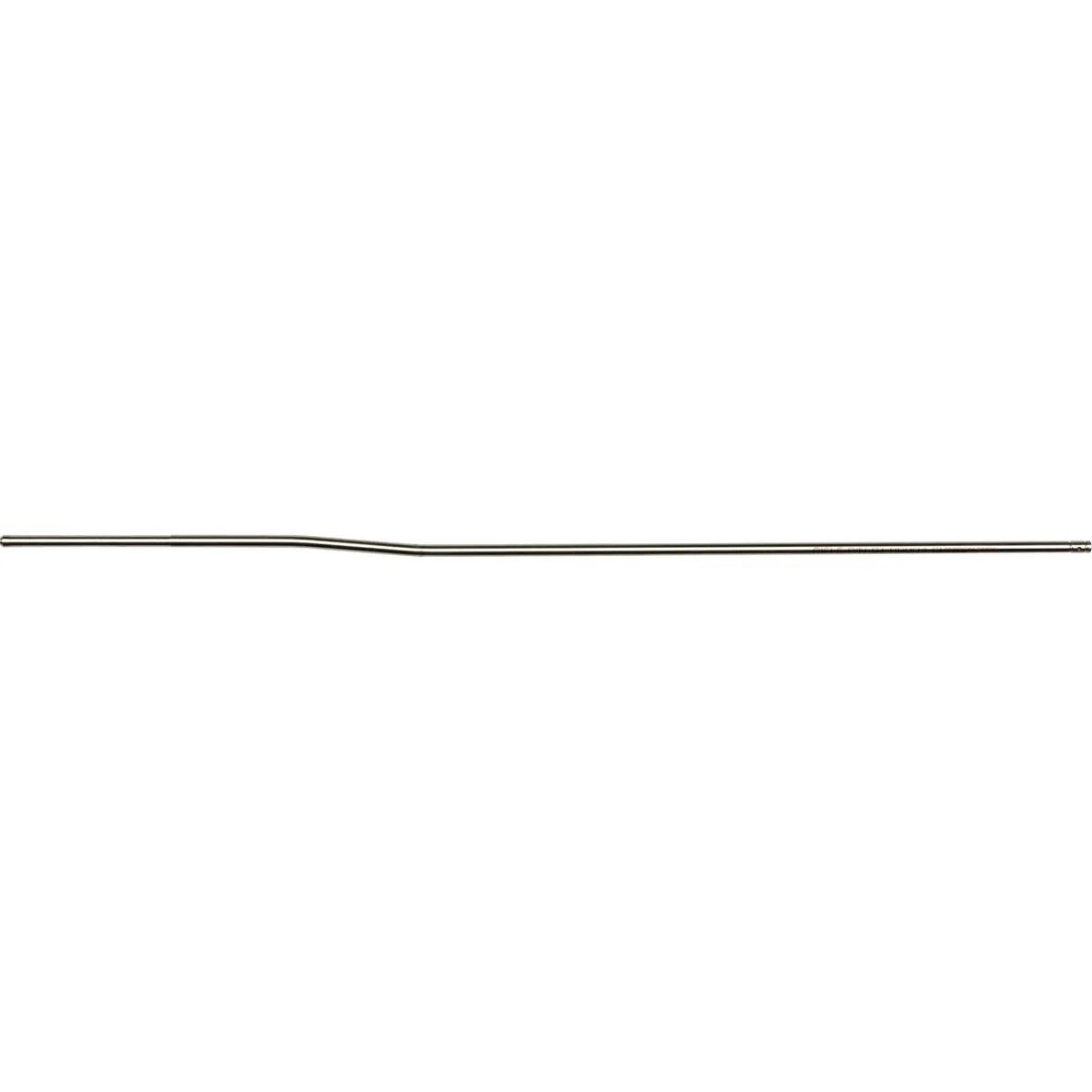 LanTac M-Spec AR-15 Rifle Length Gas Tube - 01MSPECGTRIF - Gas Tube for AR-15 - view 1