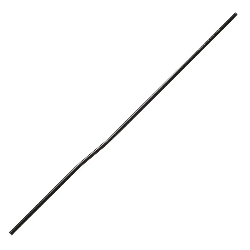 Lantac Rifle Length Gas Tube - Nitride - Gas Tube for AR-15, vista 1