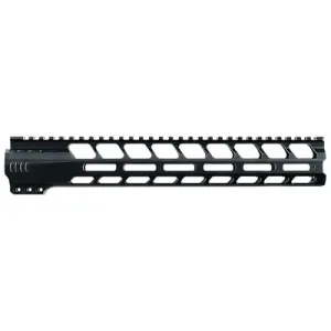 LanTac Spada AR-15 12.5" Free Float Handguard - 01HG012SPADAML - Handguard for AR-15 - view 1