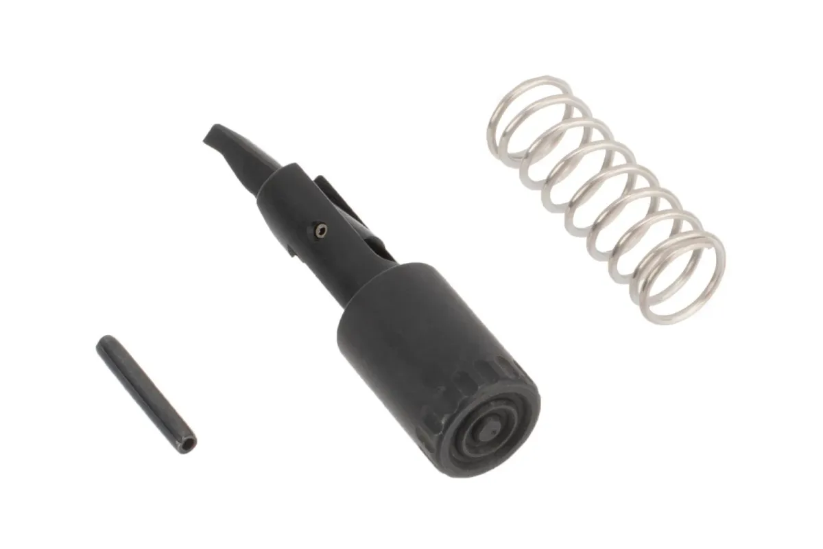 Lantac UFA-S Ultimate Forward Assist - Forward Assist for AR-15, vista 1
