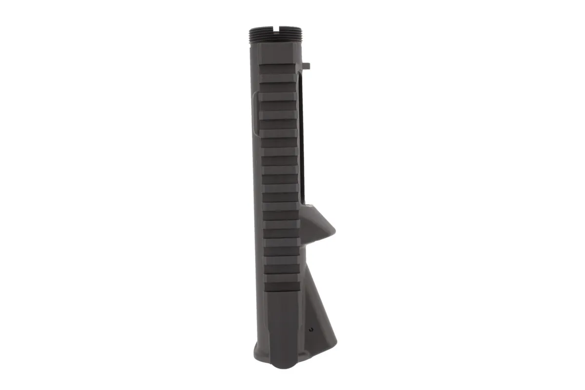 Lantac USA Lantac USR Forged AR-15 Upper Receiver - Upper Receiver for AR-15 - view 2