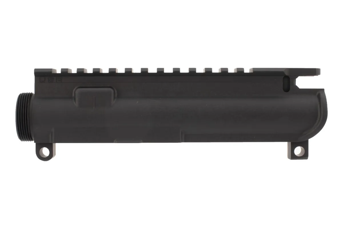 Lantac USA Lantac USR Forged AR-15 Upper Receiver - Upper Receiver for AR-15 - view 3