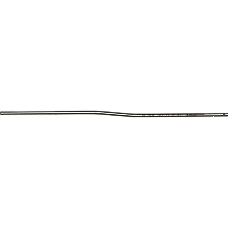 LANTAC USA M-SPEC Carbine Length Stainless Steel Gas Tube (01-MSPEC-GT-CRBN) - Gas Tube for AR-15 - view 1