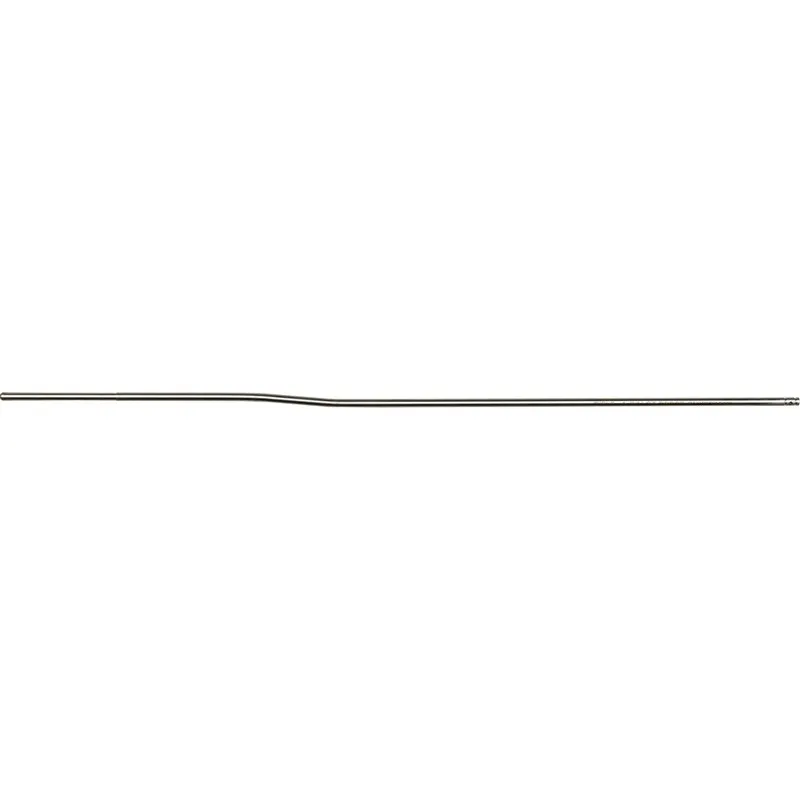 LANTAC USA M-SPEC Rifle Length Stailess Steel Gas Tube (01-MSPEC-GT-RIF+1) - Gas Tube for AR-15 - view 1