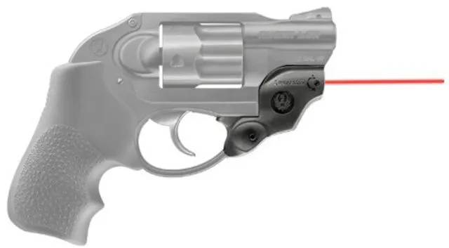 Lasermax USED Lasermax Frame Mounted Centerfire Laser Sight CF-LCR - Laser - view 1