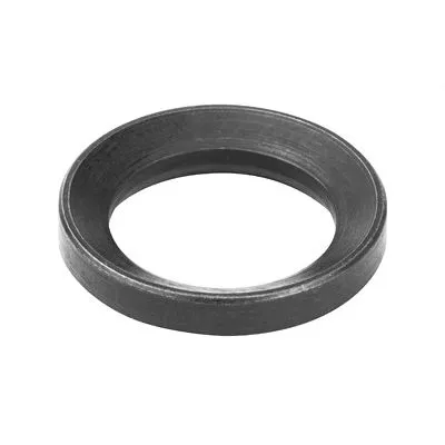 LBE Unlimited 5.56 NATO AR-15 Crush Washer, Black - ARCW-556 - Muzzle Device for AR-15 - view 2