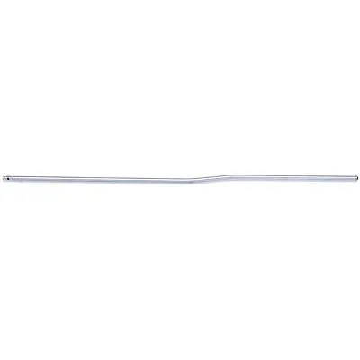 LBE Unlimited .750 Low Profile Gas Block With Mid Length Gas Tube - ARLGB-M - Gas Block for AR-15, vista 1