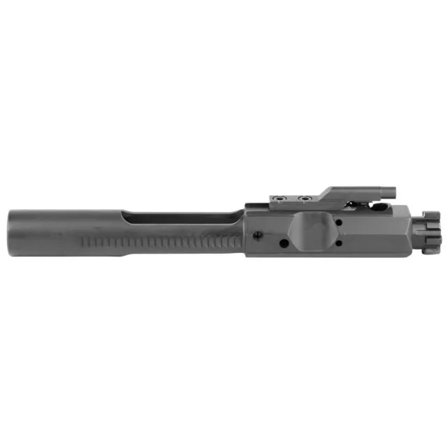 Lbe Unlimited Ar-15 Complete Bolt Carrier Group - Bolt Carrier Group for AR-15 - view 1