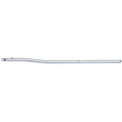 LBE Unlimited AR-15 Rifle Length Gas Tube - ARGTR - Gas Tube for AR-15 - view 2