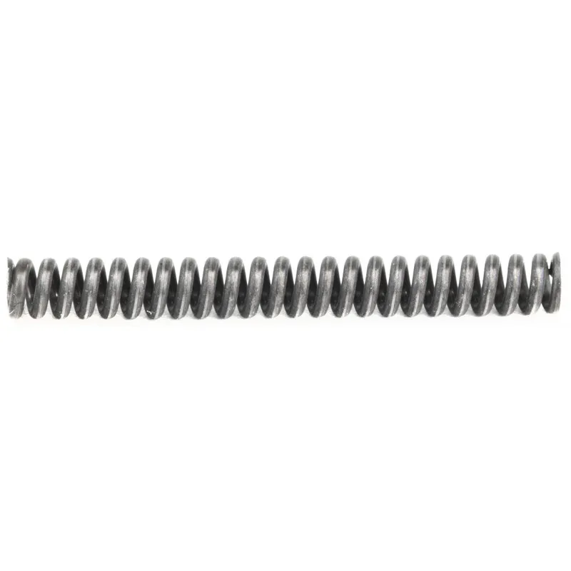 LBE Unlimited AR-15 Selector Detent Spring, Pack of 20 - ARSLSPG20PK - Safety for AR-15, vista 1
