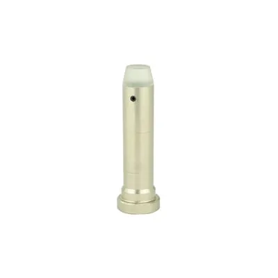LBE Unlimited AR-15 Standard Carbine Length Buffer - ARBUFF - Buffer for AR-15, vista 1