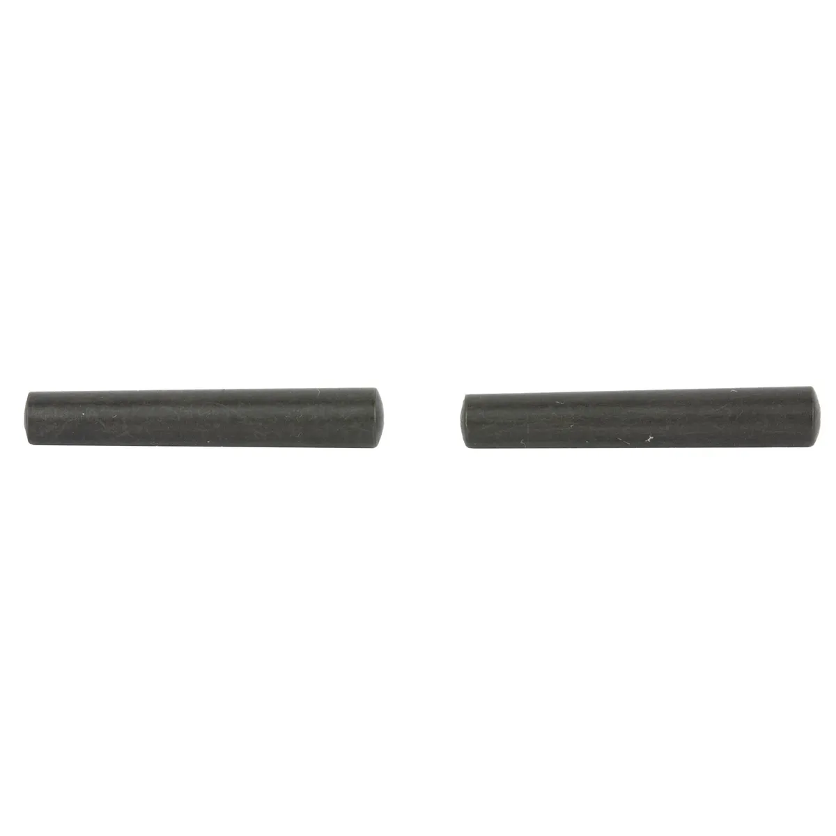 LBE Unlimited AR Front Sight Taper Pins, 2 Pack - ARTPS - Iron Sights for AR-15 - view 1
