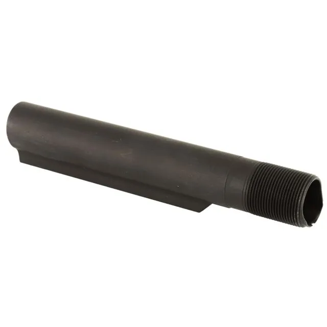 LBE Unlimited BUF001 Commercial Buffer Tube 6 Pos... - Buffer Tube Assembly for AR-15, vista 1