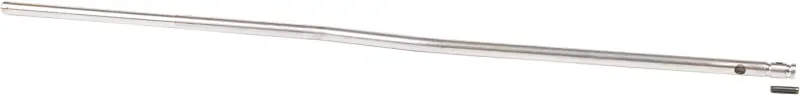 LBE Unlimited Carbine Length AR-15 Gas Tube - ARGTC - Gas Tube for AR-15 - view 2