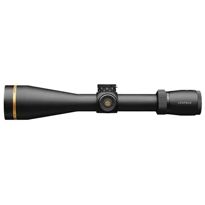 Leupold 171573 VX-6HD CDS-IL 3-18x 50mm Obj 38.20-... - Rifle Scope - view 1