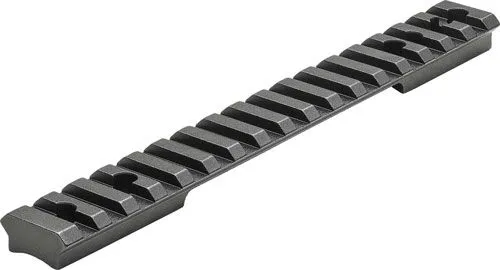 Leupold 174682 BackCountry Cross-Slot Browning AB... - Rifle Scope, vista 1