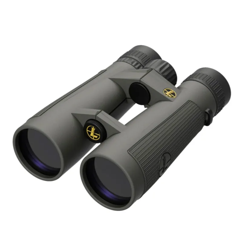 Leupold 175856 BX-5 Santiam HD 12x 50mm 272 ft @ 1... - Rifle Scope - view 1