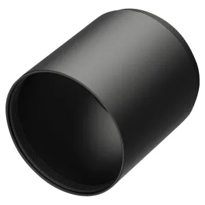 Leupold Alumina Shade Mount 2.50" - 182893 - Optic Mount, vista 1