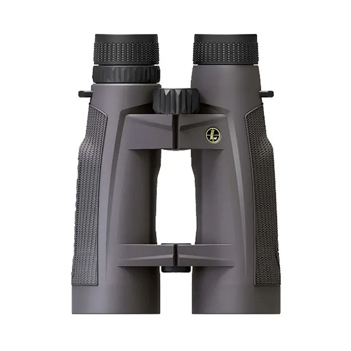 Leupold BX-5 Santiam HD 15x56mm Shadow Gray - Rifle Scope, vista 1