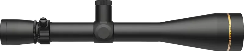 Leupold Competition, VX-3HD Scope 6.5-20x50mm - 182568 - Rifle Scope - view 2