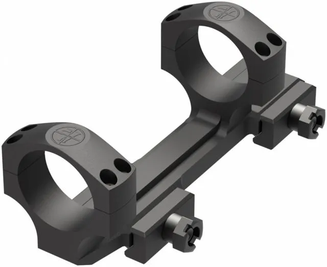 Leupold LEU MARK IMS 34MM BOLT ACTION LH - Rifle Scope, vista 1