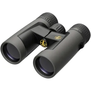 Leupold BX-2 Alpine HD Binoculars 10x 52mm - Rifle Scope, vista 2