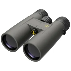 Leupold BX-2 Alpine HD Binoculars 10x 52mm - Rifle Scope, vista 4
